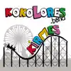 Kokolores.band - Kirmes - Single